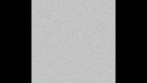 Freya online show from February 25, 11:21 am