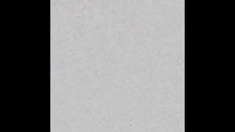 Freya online show from February 21, 11:22 am