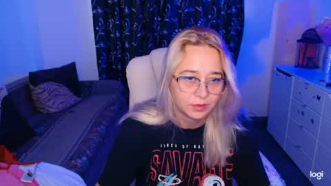 ANNE online show from July 30, 6:36 am