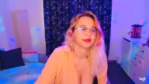 ANNE online show from May 21, 6:42 am
