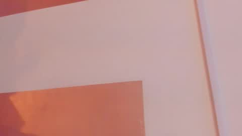  ALIS AND ALEX  online show from March 19, 8:47 pm