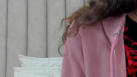 FREYA online show from October 11, 8:01 pm