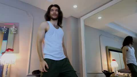 freyrvik online show from September 22, 4:11 pm