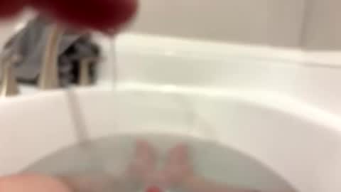 frez386533 online show from October 25, 5:41 am