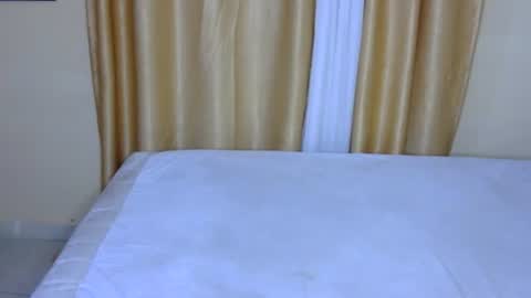 Frian online show from June 15, 12:57 am