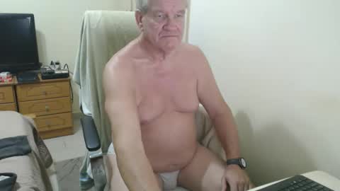 friar155 online show from November 2, 5:57 pm