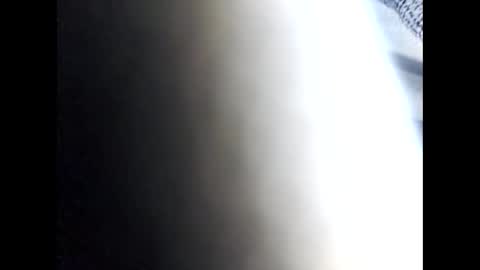 Frickish online show from October 29, 4:42 pm