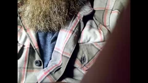 Frickish online show from December 29, 11:08 pm