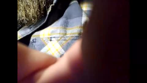 Frickish online show from February 5, 1:37 am