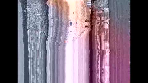 Frickish online show from December 22, 3:41 pm