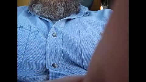 Frickish online show from March 8, 4:44 pm