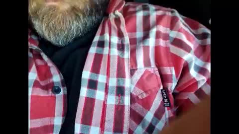 Frickish online show from December 4, 5:34 pm