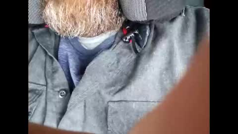 Frickish online show from December 15, 2:57 pm