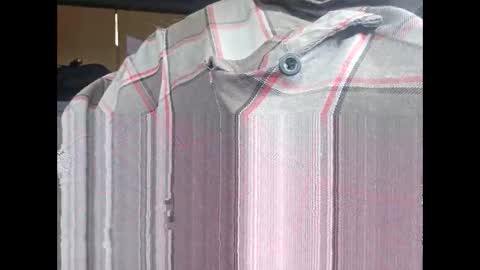 Frickish online show from February 5, 5:53 pm