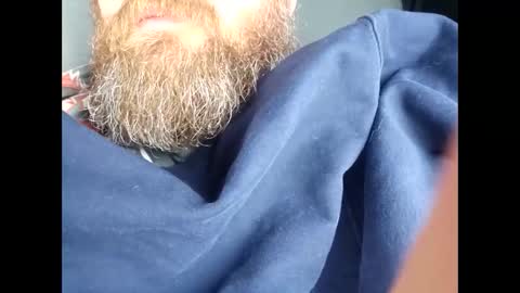 Frickish online show from February 3, 2:10 pm