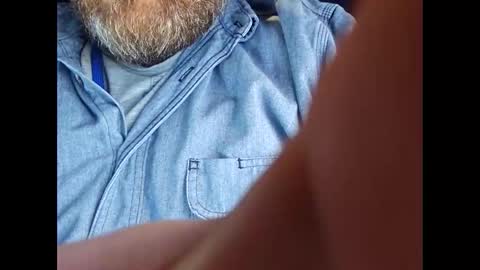 Frickish online show from November 10, 4:21 pm