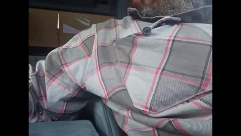 Frickish online show from January 28, 2:42 pm