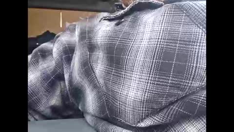 Frickish online show from January 15, 4:43 pm