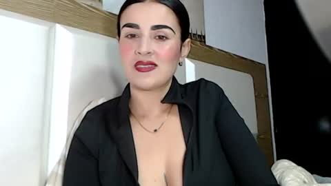  Frida   online show from July 11, 9:07 pm