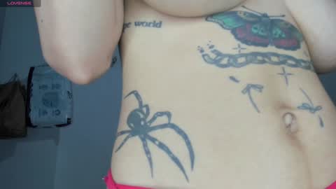 Frida online show from December 18, 2:38 pm