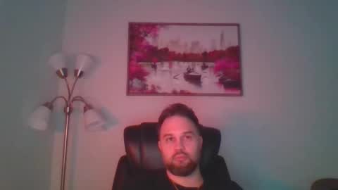 friendlychatpal online show from September 25, 1:34 am