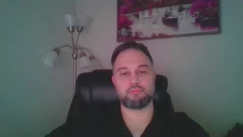 friendlychatpal online show from March 6, 8:08 pm