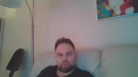 friendlychatpal online show from March 8, 1:17 am