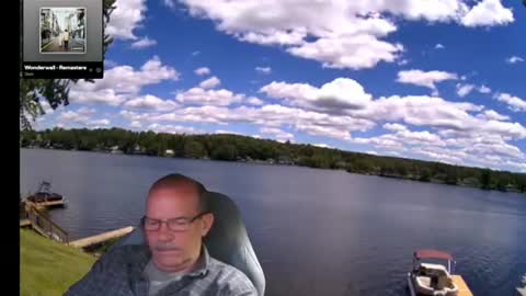 friendlykevn online show from June 20, 4:35 pm