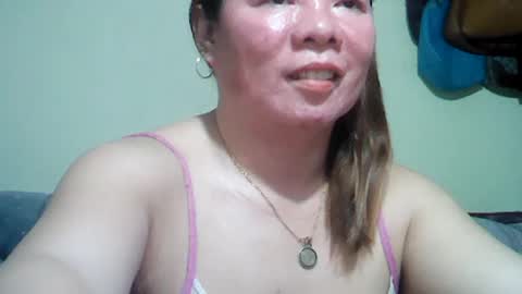 Nice titis jannah online show from June 20, 11:05 am