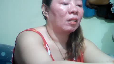 Nice titis jannah online show from July 6, 12:02 pm