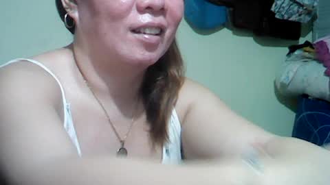 Nice titis jannah online show from July 7, 12:09 pm