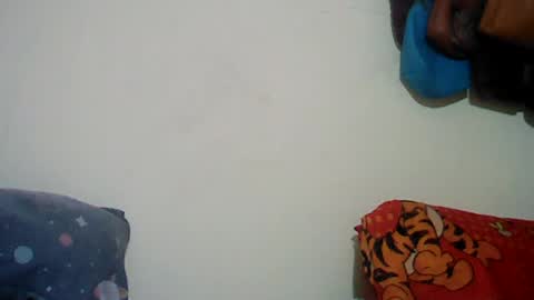 Nice titis jannah online show from July 17, 1:29 am