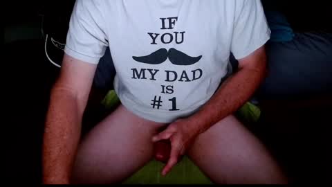 Frindwbenies online show from December 26, 8:28 am