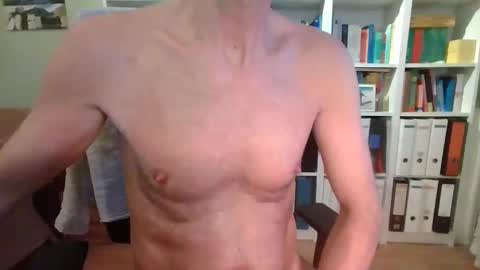 frisco69 online show from January 19, 4:06 pm