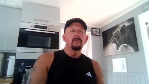 bob online show from May 5, 4:24 pm