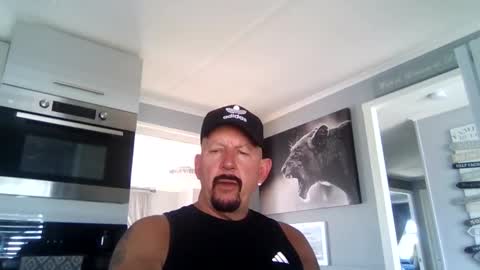 bob online show from April 30, 3:39 pm