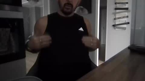 bob online show from December 22, 9:16 am