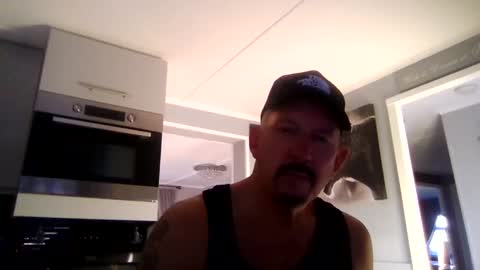 bob online show from February 28, 5:04 pm