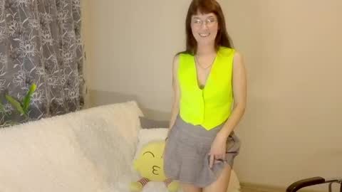 Next stream November 29 2024 online show from December 3, 7:58 pm