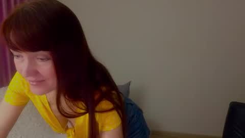 Next stream November 29 2024 online show from February 6, 10:23 pm