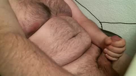 Josh online show from March 10, 5:50 pm