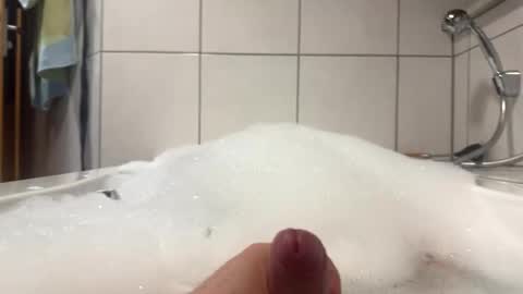 Josh online show from March 21, 8:35 pm