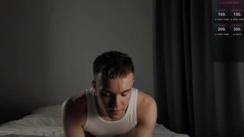 ED online show from December 17, 7:53 pm