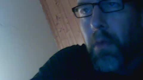 fromgermanywithlove1 online show from November 7, 3:31 am