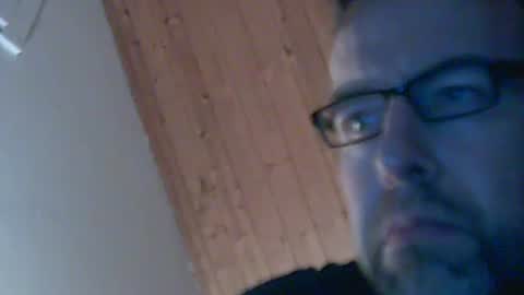 fromgermanywithlove1 online show from April 29, 4:17 am