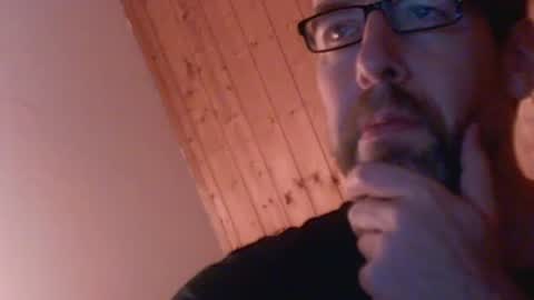 fromgermanywithlove1 online show from November 1, 5:39 am