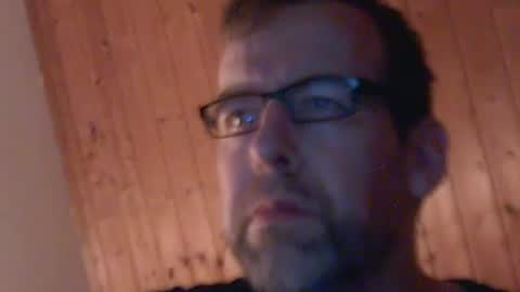 fromgermanywithlove1 online show from April 27, 1:14 am
