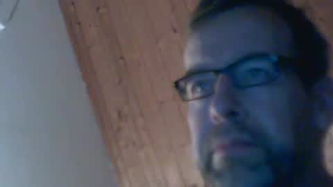 fromgermanywithlove1 online show from April 28, 4:06 am