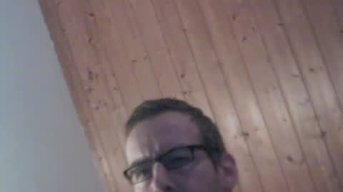 fromgermanywithlove1 online show from February 22, 4:49 am