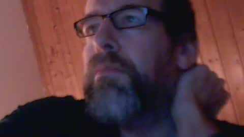 fromgermanywithlove1 online show from March 19, 4:40 am